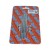 cilindertapeind set Typhoon-Zip-NRG